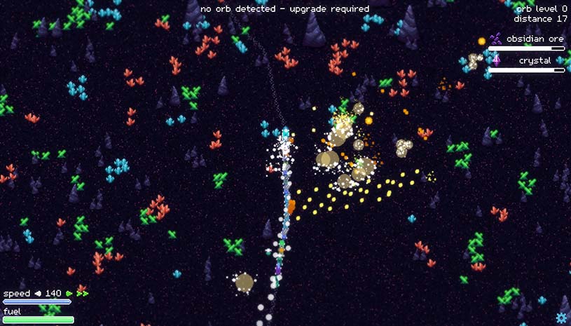 223e69a0e00a17dc8cdc1ab253846b90