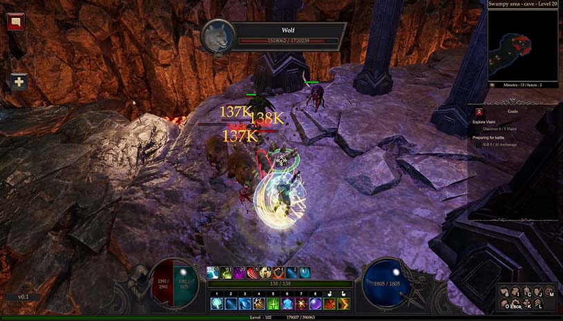 695bcd7497f2d09144242726adb6a18b