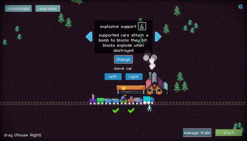 c1954fd7972ba1c1cf07b2c0d25f727f