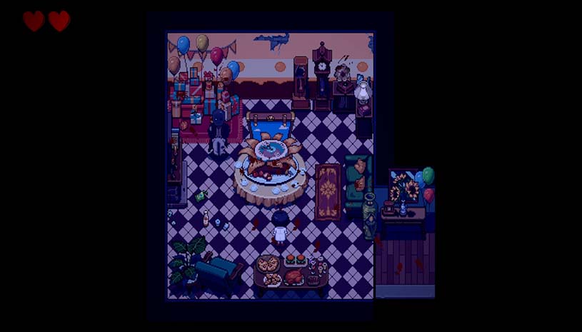 8bee212aaaa9568b68b9dfd089ee9a01