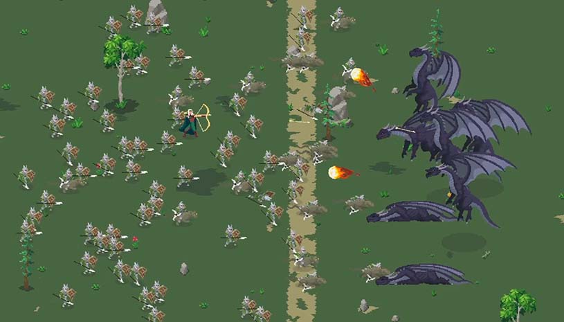 ed1ac41bc25f3da224e1d340b7a89b78