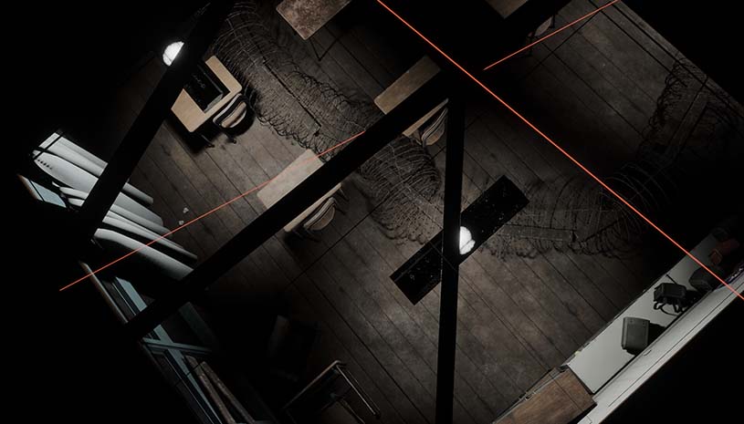 8bcc66376316f849f22709dfd69545d4