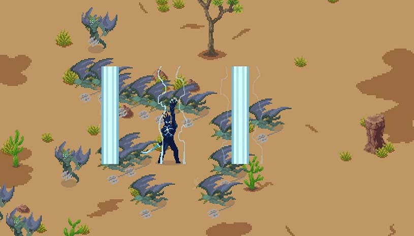 e07f73e84c1235fbaeabc89a5ebbeac4