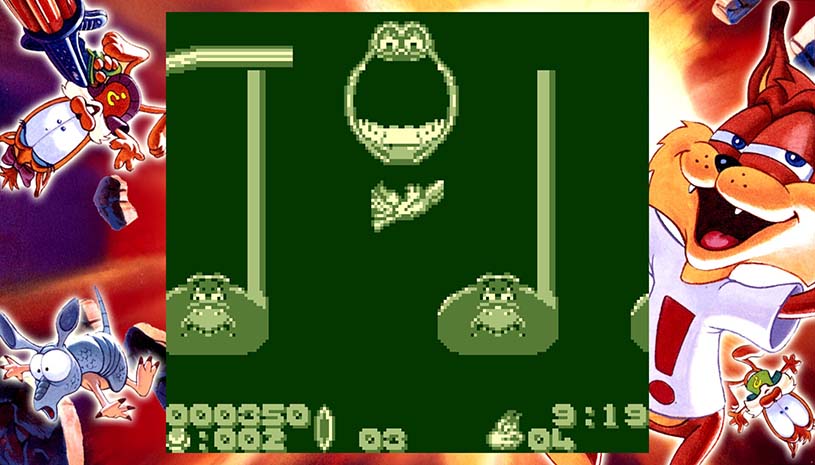 a9b763831c98348d07cd00d9e2009ac1