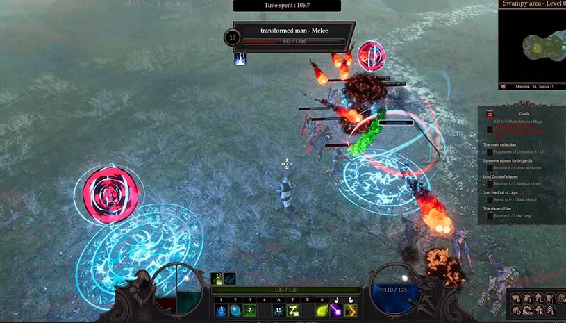 b0b0901e2c47a8ed875598a5d6b056c9