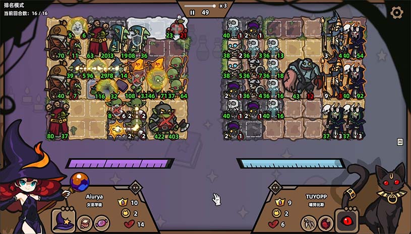 90635befe49452f3a21bebc75be57b18