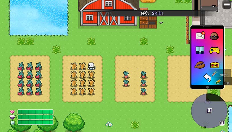 6ed33c35299c8f188a69d0f08016f00d