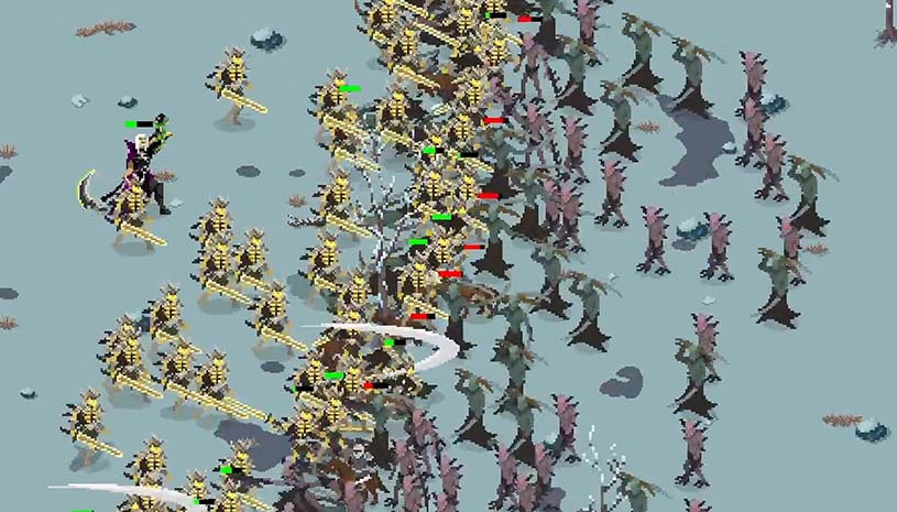 206159d28dba511e6abc364bb84e8b9f