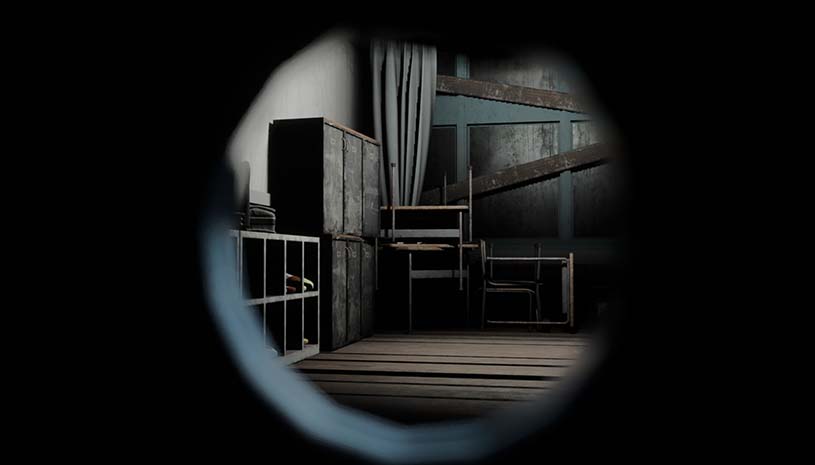 a819cee59a3cc27fa832271b67c46540