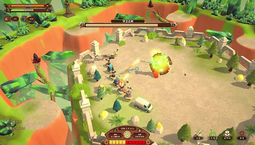 76aba1f49a76ff7135ce86fd5c72c729