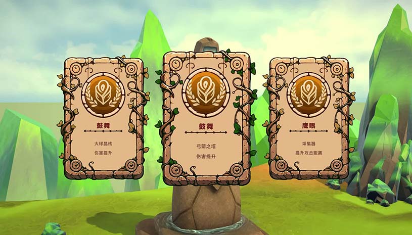 a1ae3589e6269c51be51aeca67ae25a0