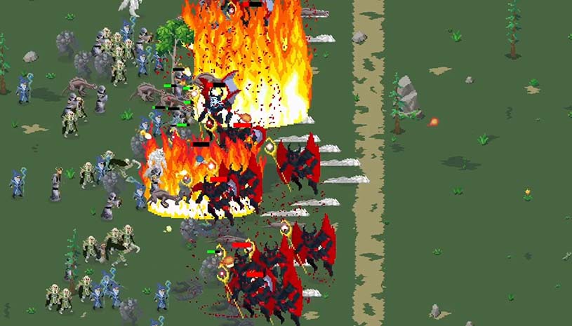 4f73e9e849cff831a1fb0ae5c19ec1aa