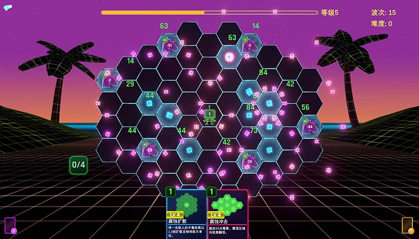 ca1078e08fee75333786976b7cf45309