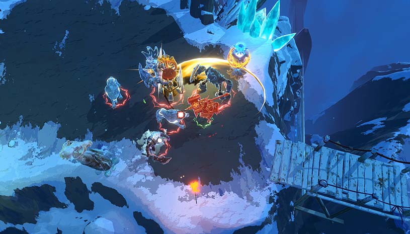 d9635ee733ea633d695e3d14c82e7c1e