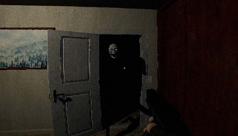 02ac2f9deffd7ee26b10cceed10dc6eb