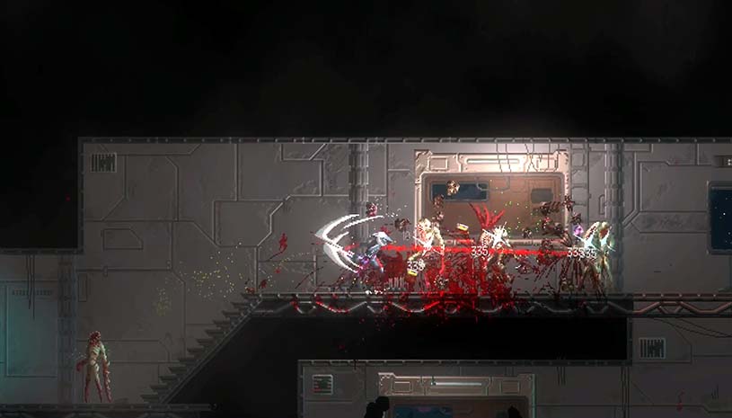 25e21018effd83d8943fdb675df9a243