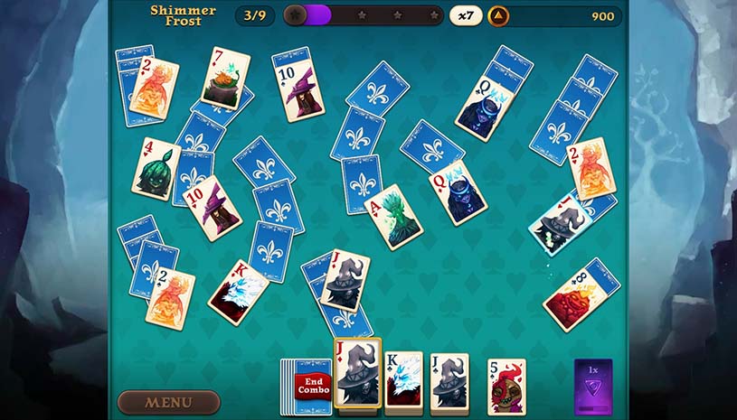 7661cd8a46f262d97c54571611b39d08