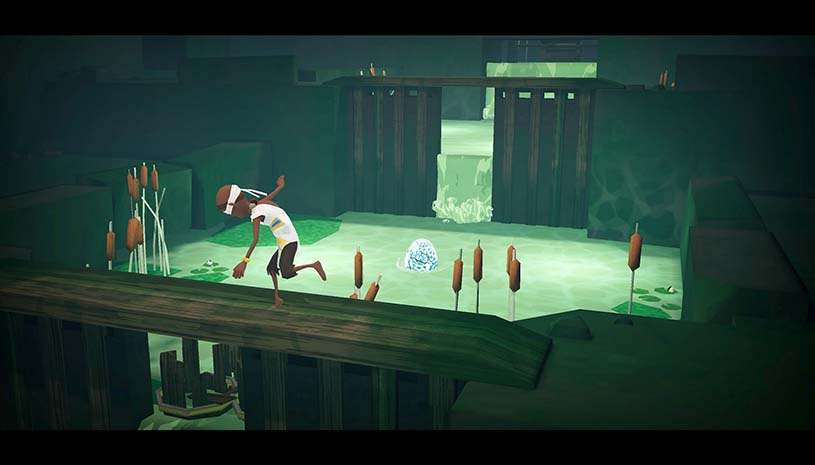 c7e7be225289a07406bb28003ca548c4