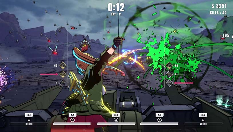 2b6eeaf19b5fa4405f1dba0909299da3