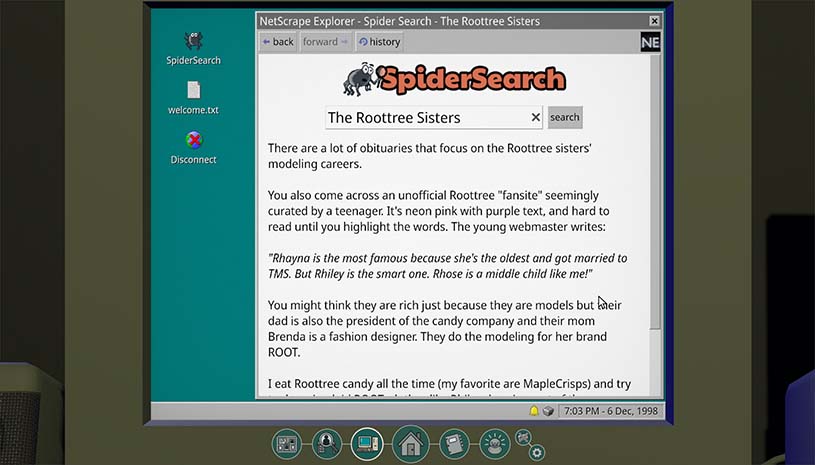 8576a2d86ac12e040118919507b02a68