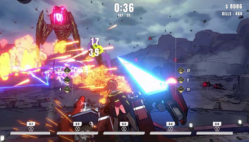 9ba40a7ce9ed2ff4cb9cb8c2fd069869