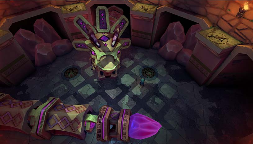 47b02da0b706473ca3cc27afd0e3e285