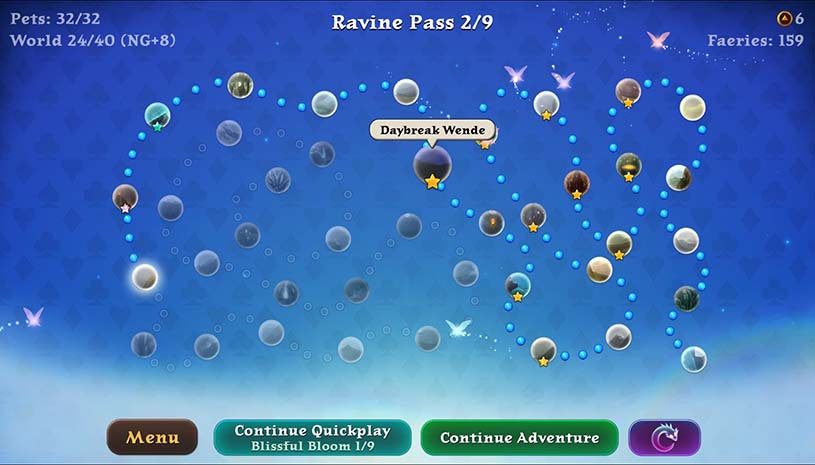 88c8ccc807286e813513b7f652d5f787