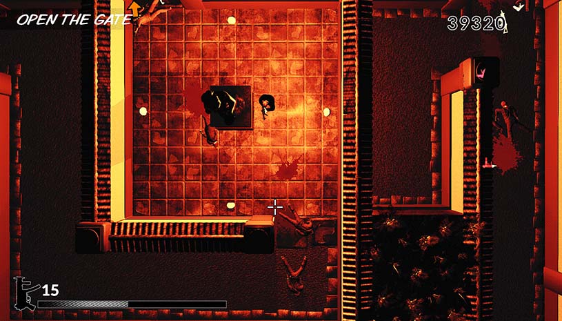 4c98e73ece1bc2103dca45cf4cd85f10