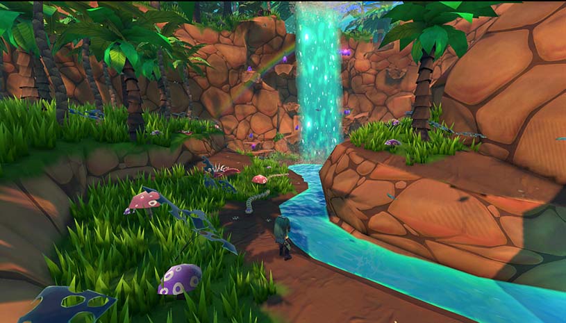 bf0d9713ec696883ad0f05d19f90997c