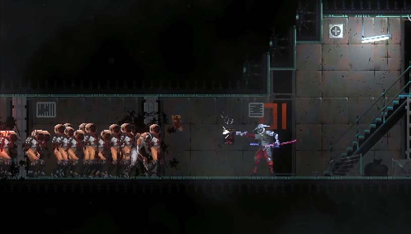 9d8f6f9c7ef2cf46866423aa46831b0e