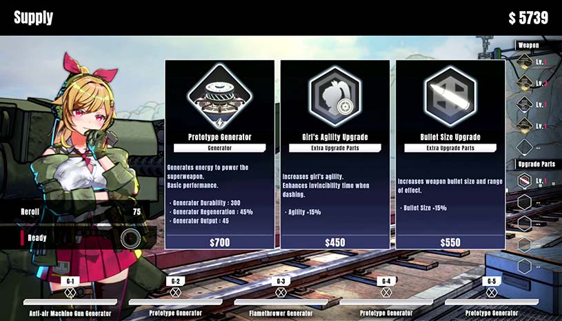 4de25b465658e1cdf4c21e2b64fe595f