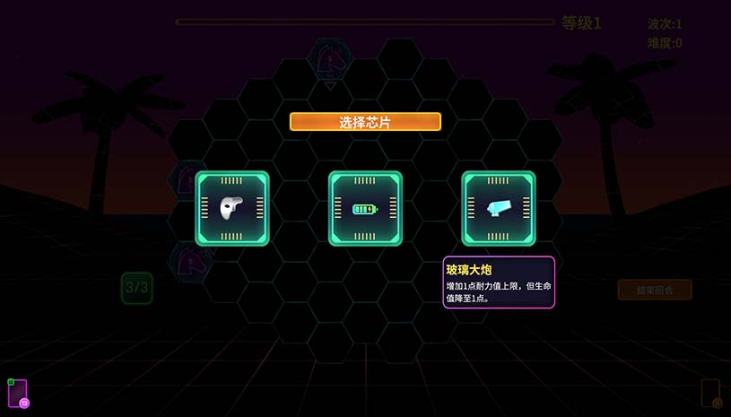 959b91f8ae3fd4aa4157f1eae16a7626