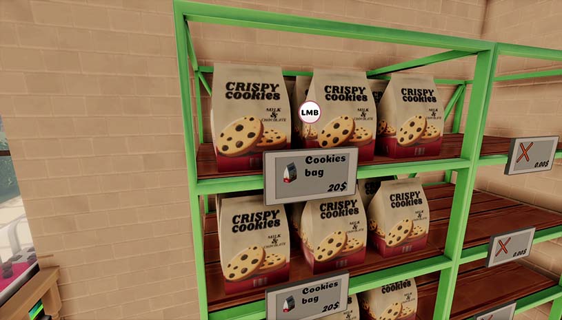 d7f02b9e02dfa75891133aca9d60def9