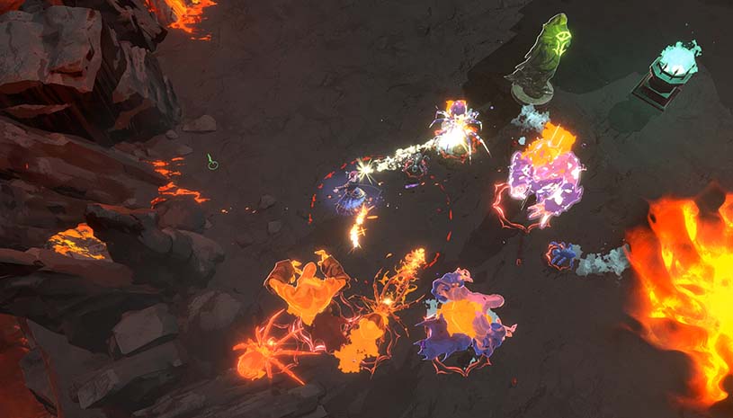 03f47d2fd74b7b419280708cd49c960d