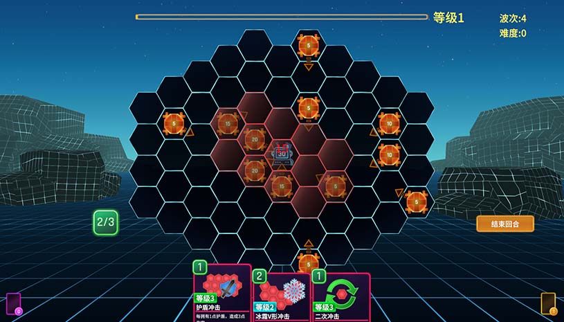 778a8b047b049ed9ad028e6c9cb3237c