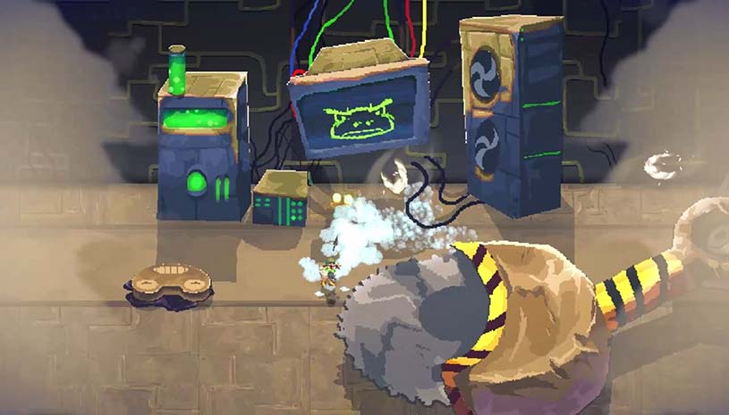 9832242d2bac1addeda765f8d5524bef