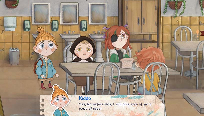 ac947cc4a18dd9ab314a9103bafd3bf9