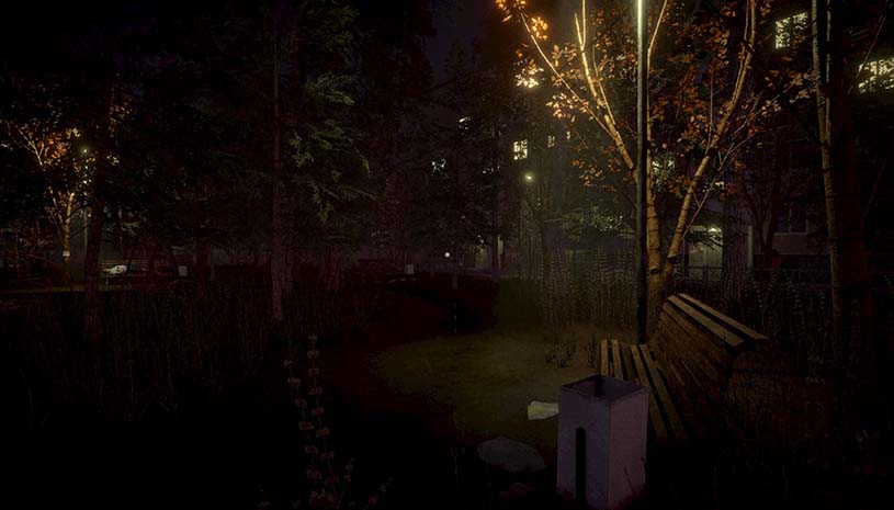 f3f42e360d749ad3858ea72d538f60e4