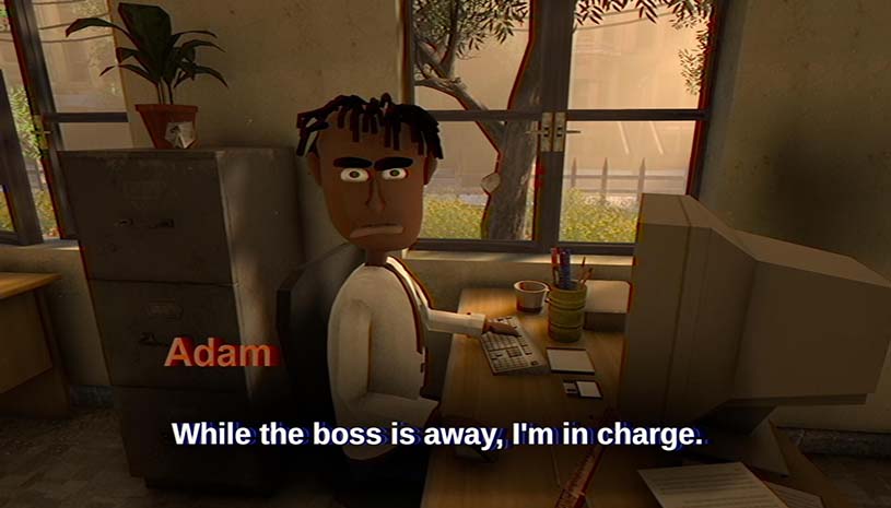 24bd464267257c42e9fd37bb1025459e