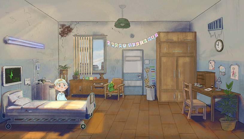 9e47d0e9adfeec0558c23f023aa17fb5