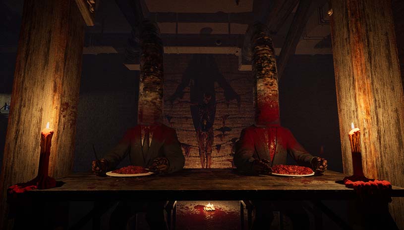 71bf2ed2bca8ad37a8155f09c52a8b64