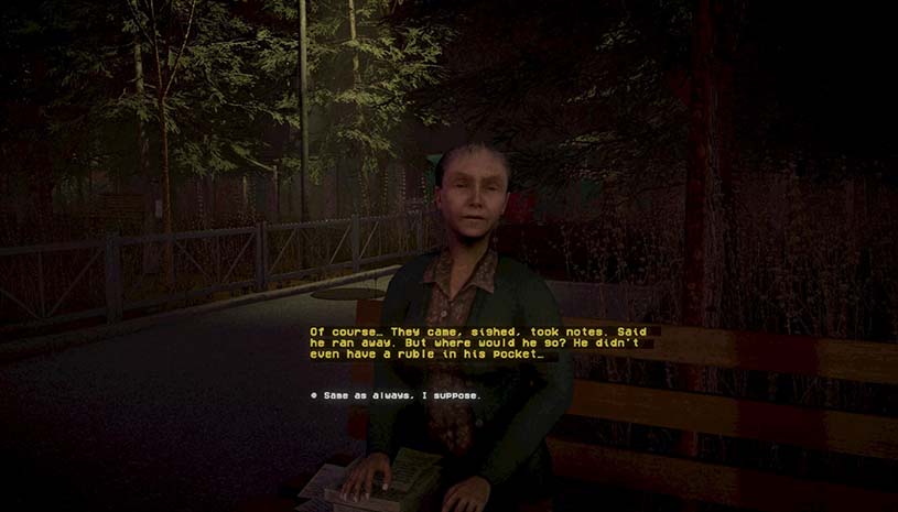 088a889f8df4804a632a9fb3900a8653