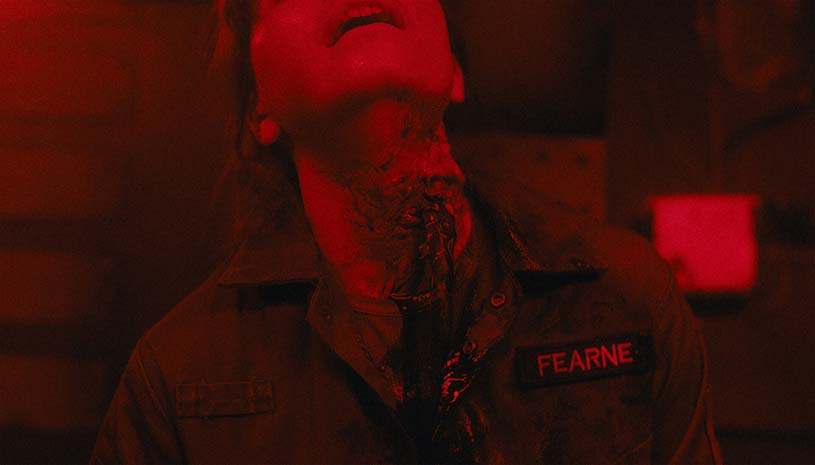 272a2be2be040d0dafaf77a3bdbb754c