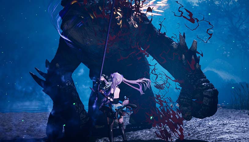 d45080d3fdf46d3ecb64c99324af6777