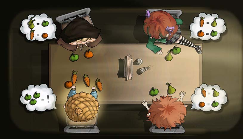 df8856e28558b394cd183d2f07bf5d37