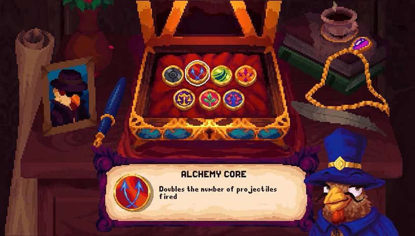 d702dd7c21275f323acaf353d7945a2a