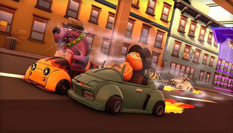 2dca9e9bee1fc718a2d69c23e185e5c9