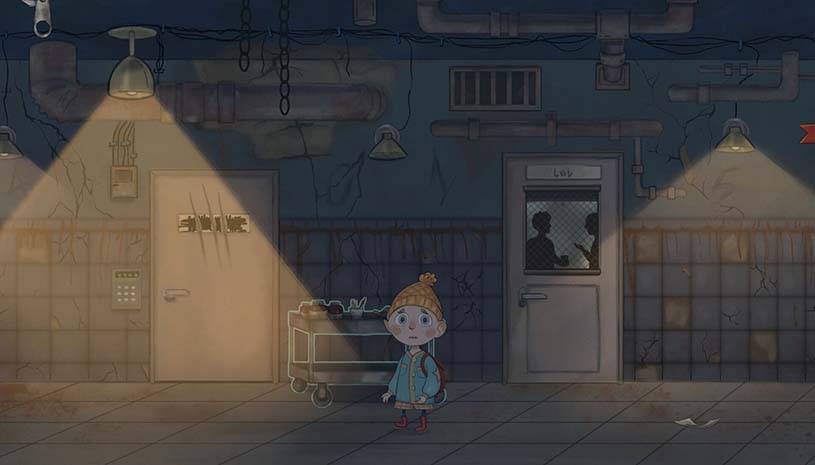 edb23aa26f096669bfdc8af3ba9333c8