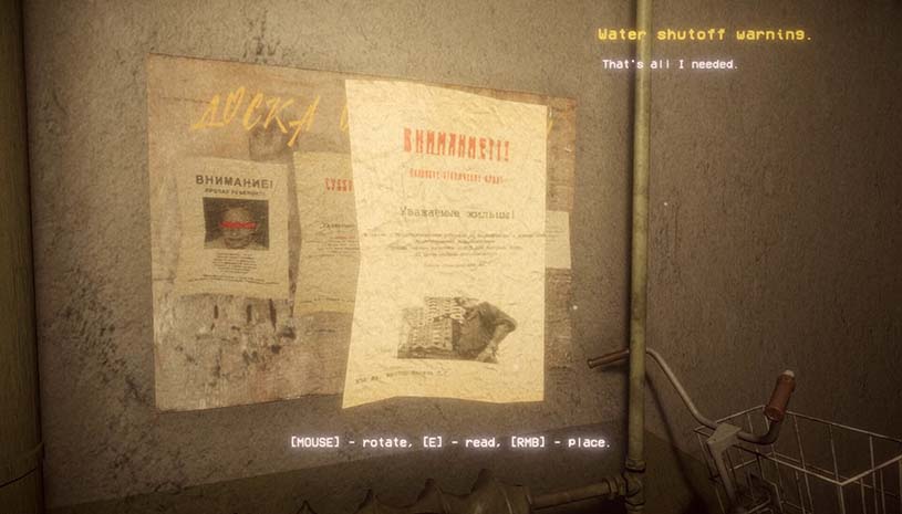 7c8a66181a6fafd266b51cf00863c447