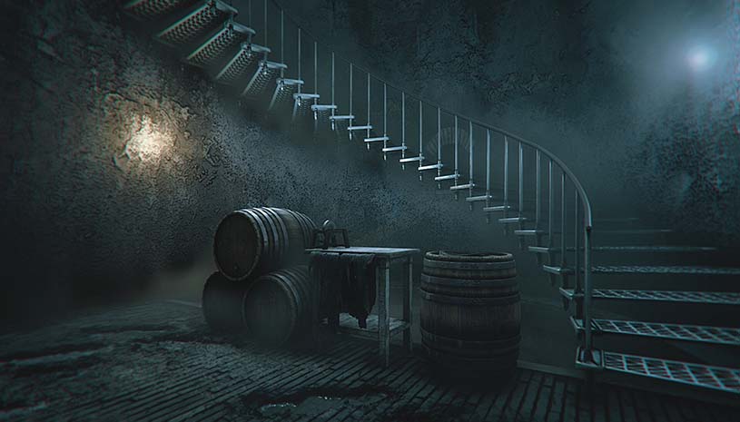 b35f0ec2760c3564122b62011c8bc7b6